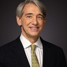 Edmund Pribitkin