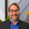 Jeffrey Moore