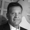 Greg Crawford