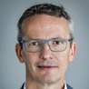 Luc Sels