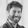 Colin Tschida