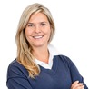 Kristin O'Leary