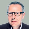 Karl Guénard