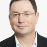 Russ Francis
