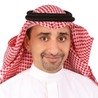 Muhammad A. Al-Arfaj
