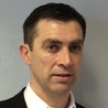 Martyn King