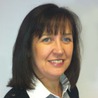 Lynne King
