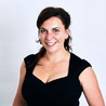 Catherine Tysoe