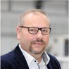 Jörg Kuck
