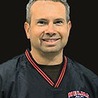 Chris Helms