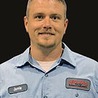 Jamie Griffin