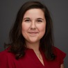Nicole Konikow
