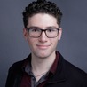 David Stavis