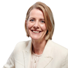 Louise Smalley