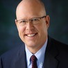 Tim Kotnour