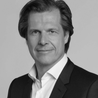 Robert Bouchard