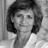 Véronique di Benedetto