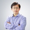 Tec Liu