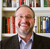 Brad Kimler