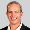 Matt Norwood