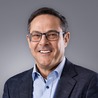 Daniel Lutz