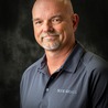 Larry Derksen