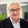 Sven Hagströmer