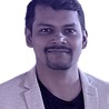 Sundar Vellaichamy