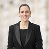 Larissa Marolda