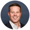 Jeff Connell