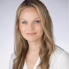 Patricia Bevitz