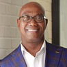 J. Michael Kemp, Sr.