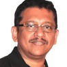 Bala Viswanathan