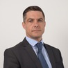 David Ridsdale