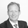 David Wheildon