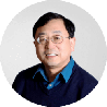 Jian-Ping Wang