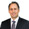 Vincent Kadar
