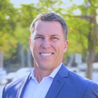 Jeremy Linehan