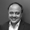 Arun Gollapudi