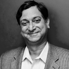 Srini Ramaswamy
