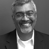 Bala Varadarajan