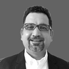 Yusuf Gulamhussain