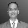 Sureshkumar Srinivasan