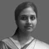 Keerthana Venkatesan