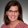 Annlea Rumfola