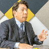 Naochika Okamoto