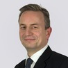Paul Moody