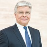Ralf Bedranowsky