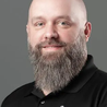 Mike Keadle