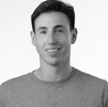 Adam Segal